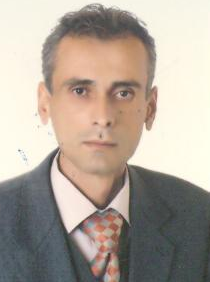 صورة هيثم مصطفى احمد العدوي