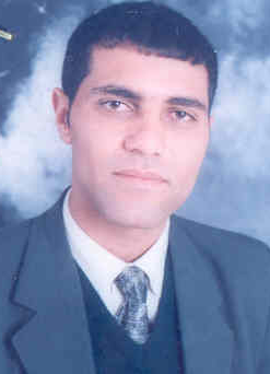 صورة نضال خليل عامر عايش
