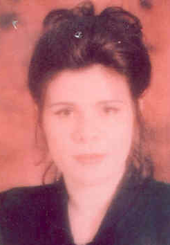 صورة نسيمه قدري مشهور الشريدة