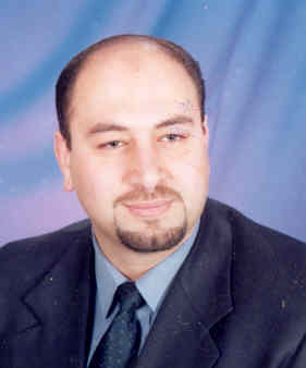 صورة مجدي نعيم سليم الفار