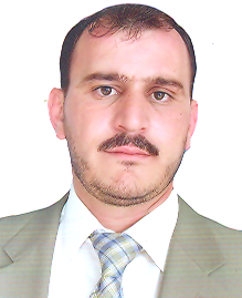 صورة عبد الرحيم عيسى عبد الله عبد الدايم