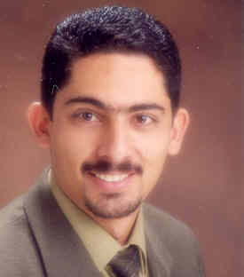 صورة اشرف نواف شكري صوالحة
