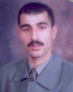 صورة عماد محمود حسين عابدين