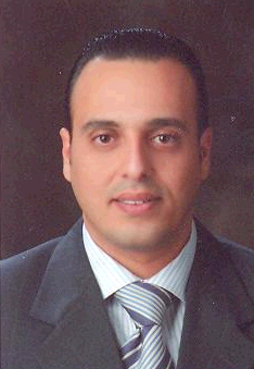 صورة سهل مصطفى محمد زكي الدباغ