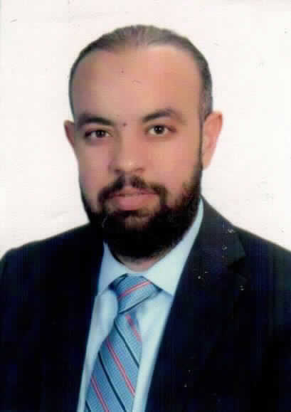 صورة مصطفى جمال محمود درس