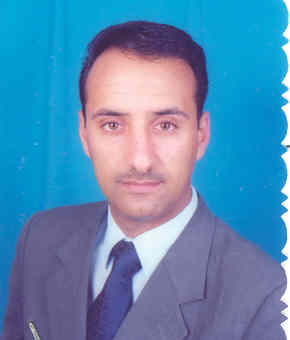 صورة موسى نايف حسان الشخاترة