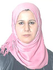 صورة شذى فؤاد احمد كنعان