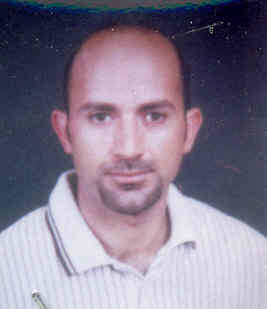 صورة محمد ابراهيم عبد الرحيم الويسي