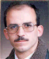 صورة حسن احمد محمد هزايمة