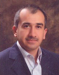 صورة معن محمد خير عيسى الكردي