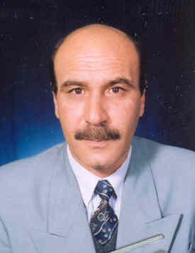 صورة انور فخري ابراهيم صوالحة
