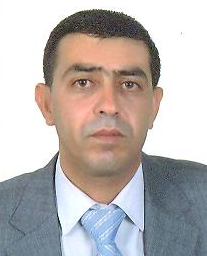 صورة مالك عبد الله خالد عنانبة