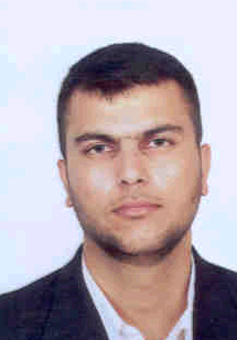 صورة محمد عبد العزيزعبد الحليم الرمامنه