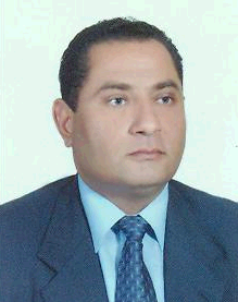 صورة رومل زياد عايش ابو مرخيه