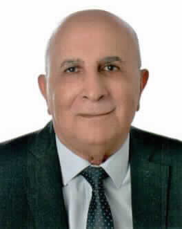 صورة احمد علي سليم عنتر