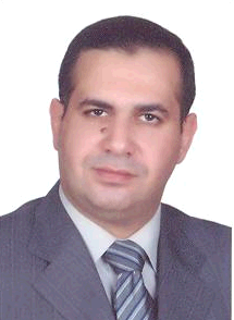 صورة رامي مروان محمد نصار