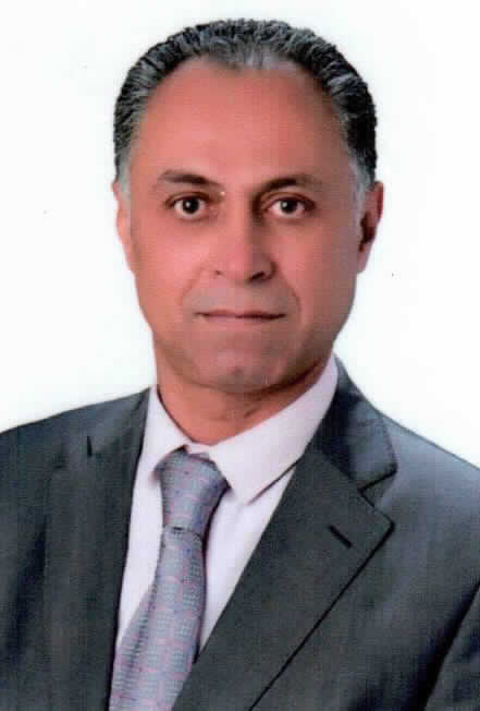صورة مهند سليمان عبد الرحمن الطراونة