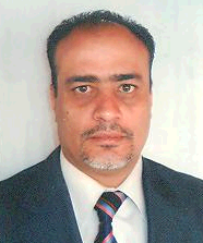 صورة عمر نظمي محمد العزة