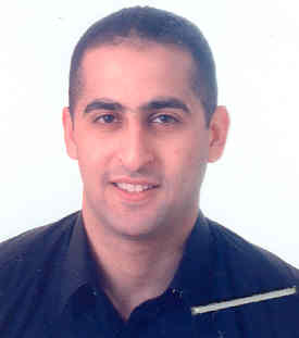 صورة احمد عمر حمدان الحضرمي