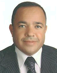 صورة يوسف سليمان محمد الشوابكة