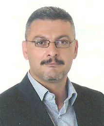 صورة علاء فاروق سليمان هلسة