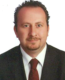 صورة امجد درويش يوسف كراجة