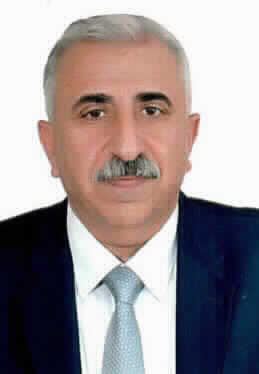 صورة انور ياسين احمد شخاترة