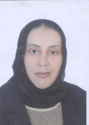 صورة هند مصطفى احمد الخطيب
