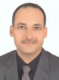 صورة رامي خضر موسى فينو