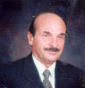 صورة سليم موسى سليم المدانات