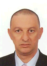 صورة يسار خليل حسين السواحري
