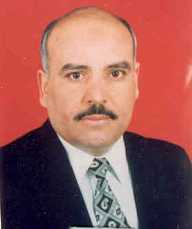 صورة صويت ذيب سودي الصويت
