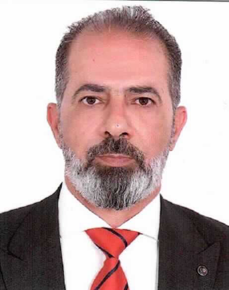 صورة فؤاد فايز ظاهر عطية