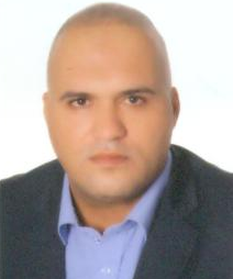 صورة شادي عبد الحميدعبدالرحيم حمد