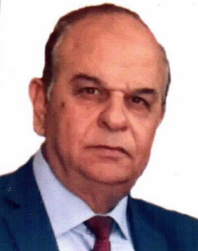 صورة عمر حامد حمد الحامد