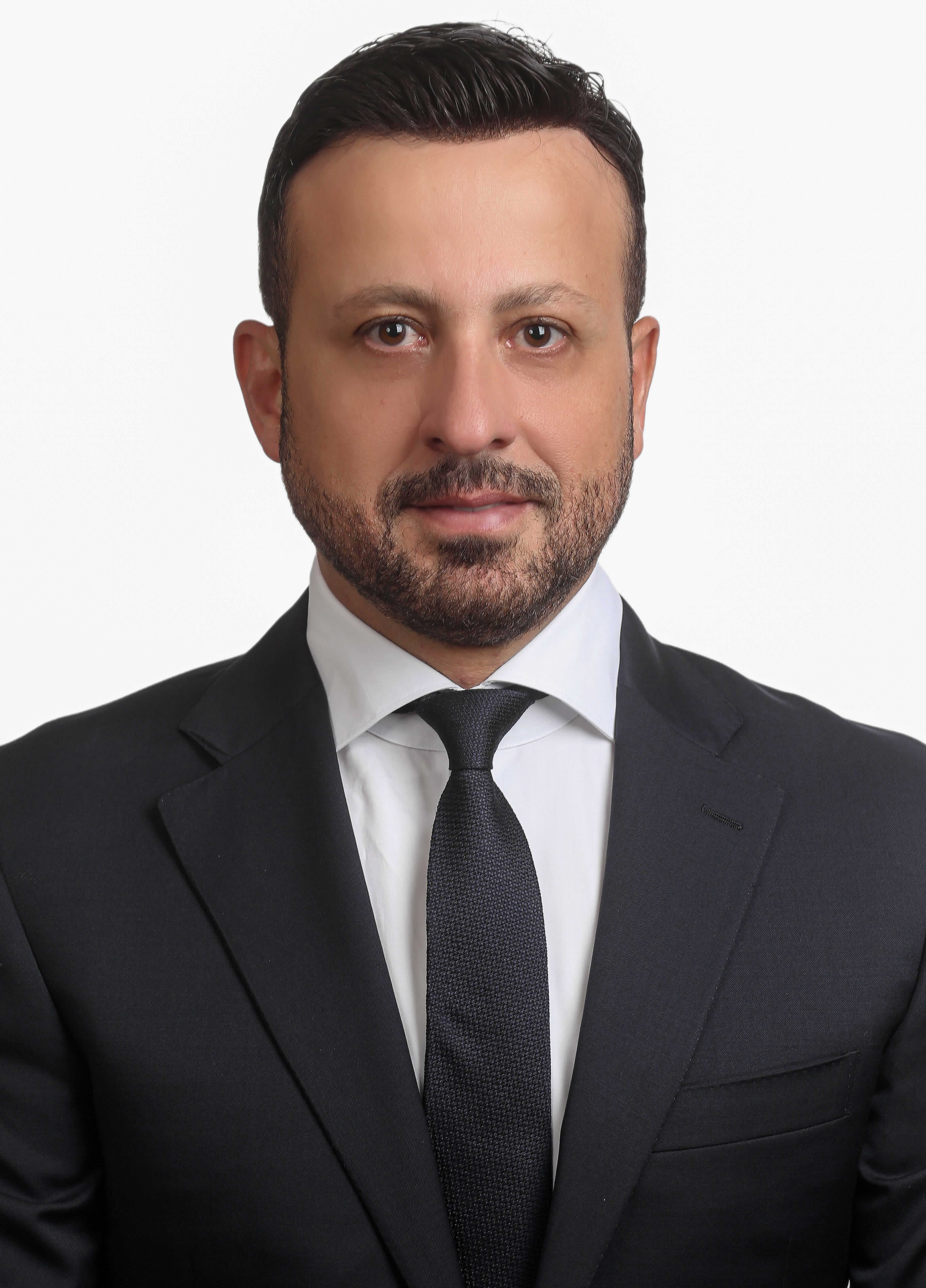 صورة محمد محمود يوسف نفاع