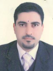 صورة طارق صالح عميره شخاترة