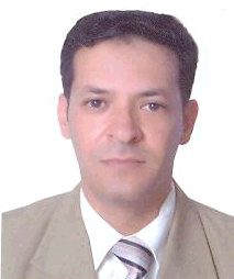 صورة محمود محمد برجس ابو جاموس