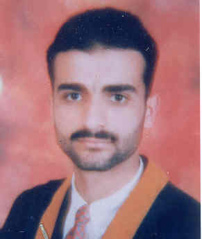 صورة محمد احمد عبد الله الشماسنه
