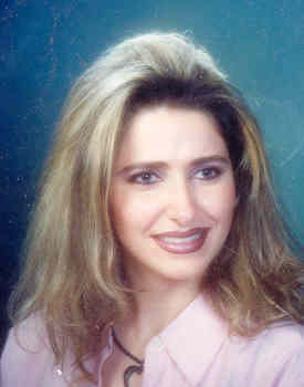 صورة رنا مروان شكيب خرفان