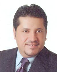 صورة مصطفى موسى سلمان العسعس