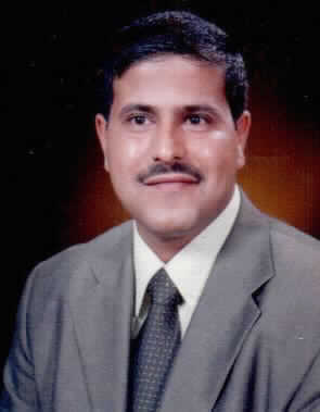 صورة يوسف ممدوح صيتان الغزاوي