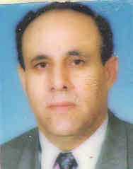 صورة حمد الله سعيد احمد جاد الله