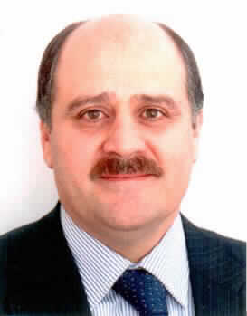 صورة محمد غالب محمد علي الخطيب