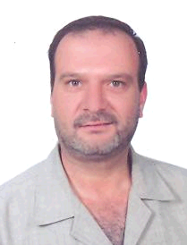 صورة بلال جمال يعقوب ابو حامده
