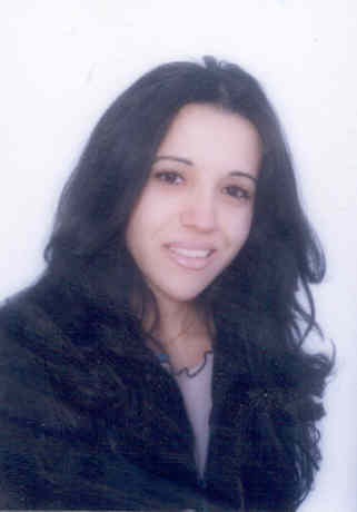 صورة رحاب صابر محمد الشبلي
