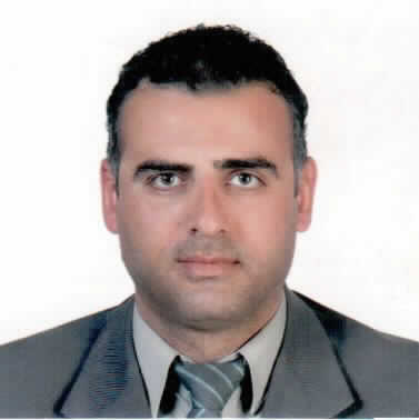 صورة اسامة داود حسين عليان