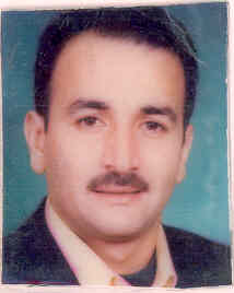 صورة فتحي محمد علي الحاج علي