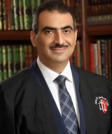 صورة احمد عمر احمد قدورة
