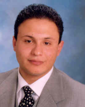 صورة فراس محمد حسن الصيفي